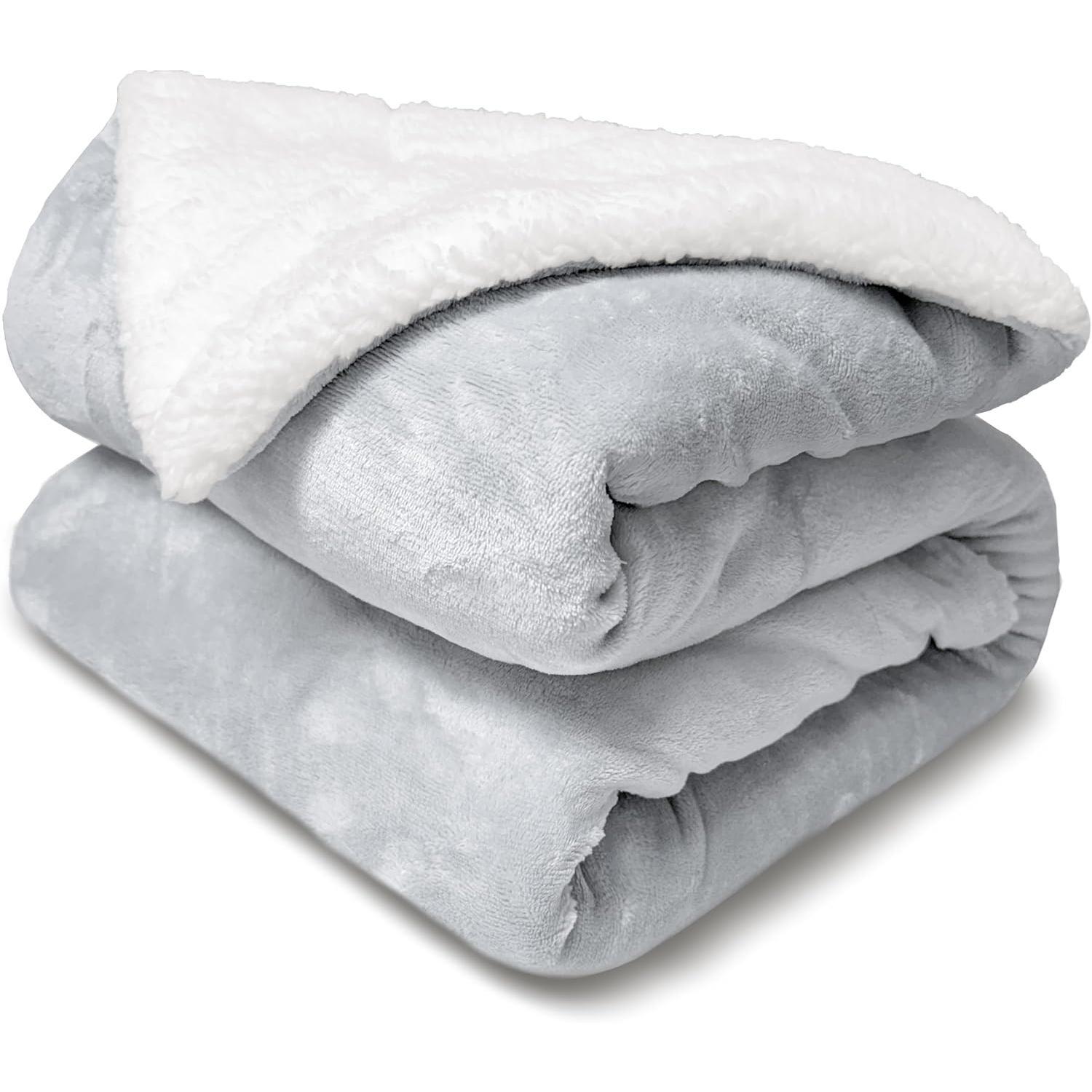 Ropa de cama y baño