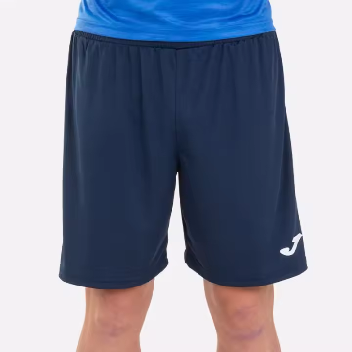 Short Joma Nobel Hombre Marino Nuevo - 1