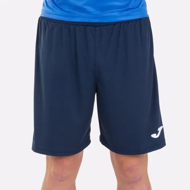 Short Joma Nobel Hombre Marino Nuevo - 1