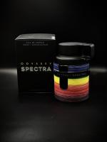 Armaf Odyssey Spectra Eau de Parfum – Unisex Fragrance, Long-lasting Scent, 100ml Bottle - details 2