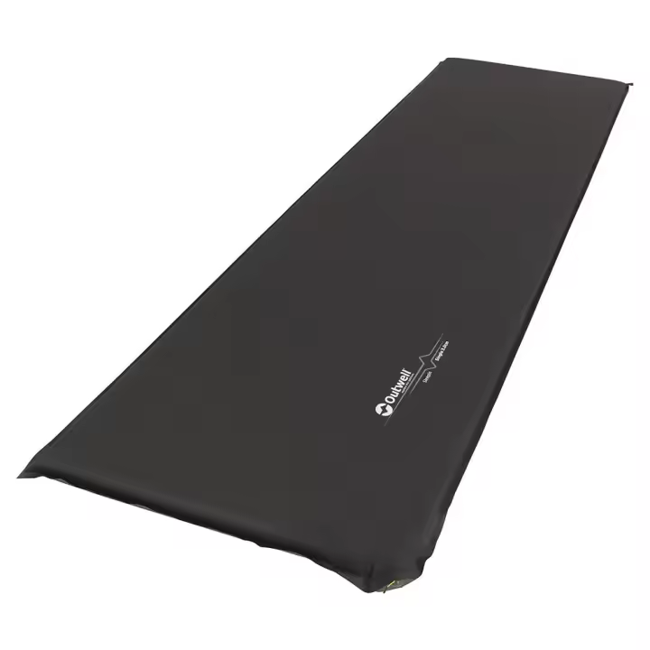 Outwell Colchoneta Inflable Sleepin Single 3 Cm - 1