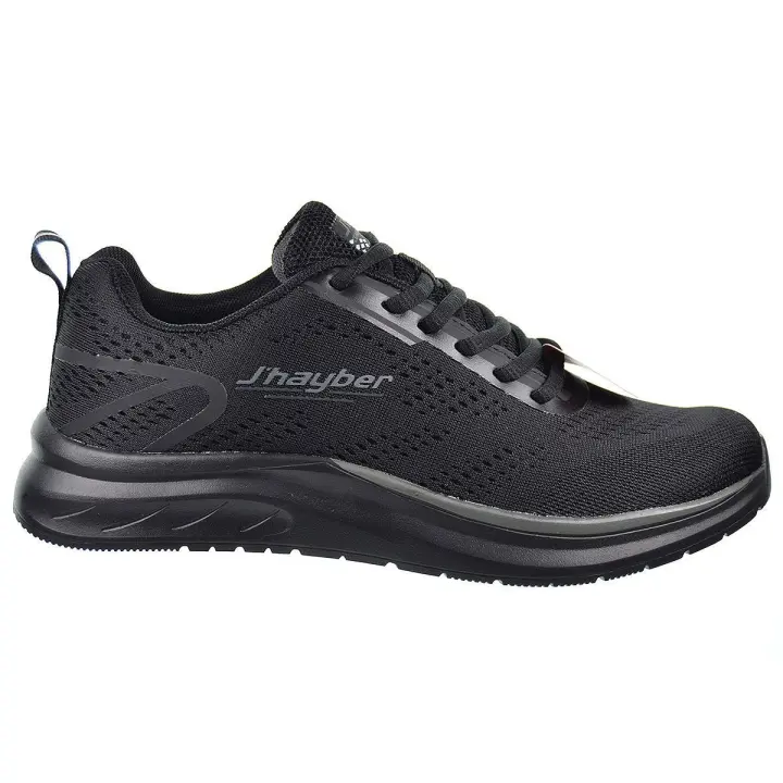 Chete J´hayber Deportivo Nylon Transpirable Acolchado Mujer - 1