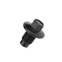 Tapa De Desviación De Aceite M14 X 1.5mm Para Ford Fusion Focus C-Max Fiesta Galaxy Cougar Courier KA Maverick Accesorios De Auto - details 4