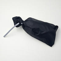 Juego Completo De Correa De Tela Para Instalación De Tarp De Camping 2P Y 4P Cuerda De Seguridad Para Carpa Accesorio De Tenda - details 14