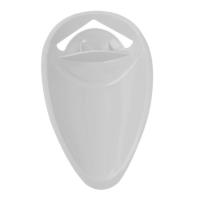 Extensor De Grifo Para Niños Nuevo Dispositivo De Extensión De Agua Después Del Lavado De Bocina Material De Silicona - details 12