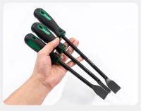 Herramienta De Limpieza Para Motor De Coche Sello De Aceite Fregador De Sellado Industrial Cuchilla Para Eliminar Suciedad De Los Cilindros - details 8