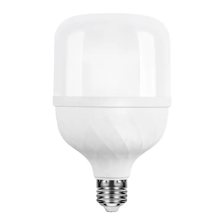 SUGLAE Bombillas LED de Maíz 20W | Luz Blanca Fría 6000K | E27 3 Piezas - 1