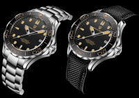 Reloj Mecánico Pagani Design 2025 Para Hombres Resistente Al Agua 100m NH35 Acero Romanos Sapphire Cristal Reloj De Pulsera De Lujo 007 - details 2