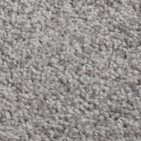 vidaXL Alfombra de pelo corto 80x150 cm Color Antracita,  Gris,  Gris claro y mas Alfombras de área  Alfombra de Piso para Sala de Estar Dormitorio Habitación Salón - details 6