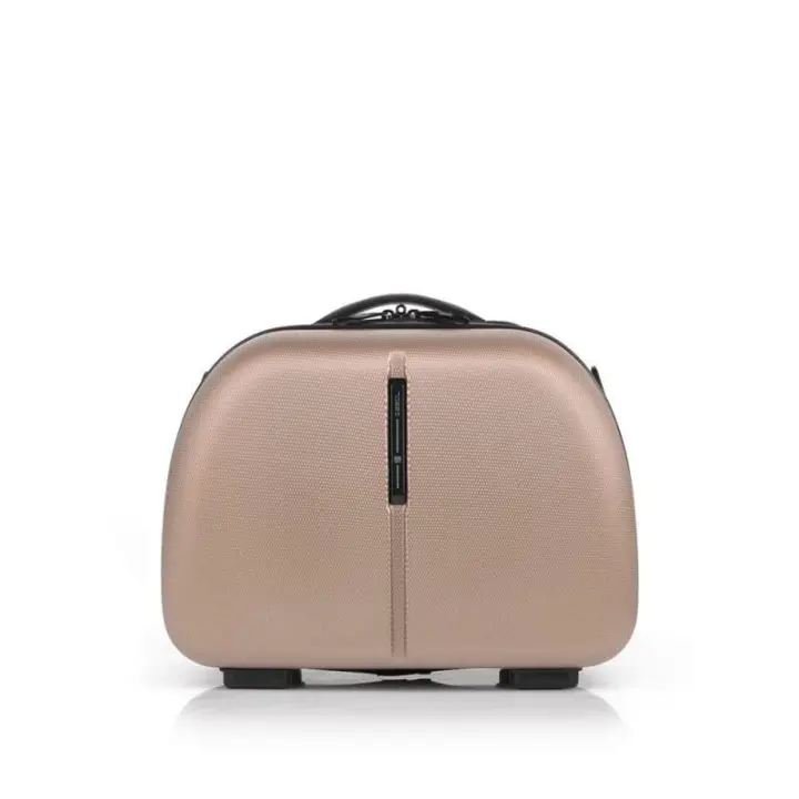 GABOL: Paradise, neceser beige GABOL - 1