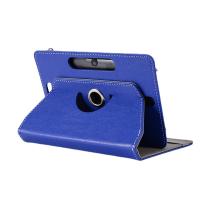 Funda Universal 7 Pulgadas para Tablets Liso - details 2