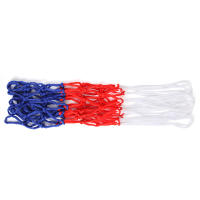 Juego De Anillo De Baloncesto Para Niños Red De Baloncesto Tri-Color Adecuado Para Todas Las Estaciones Mini Set De Anillo De Baloncesto - details 10