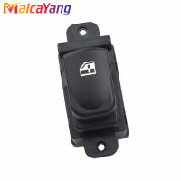 Interruptor De Ventana Eléctrico Para Hyundai I20 2008-2015 Parte Automática 93570-1J102 Nueva Y De Alta Calidad - details 5