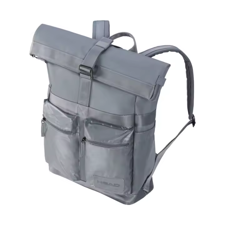 Head Mochila De Tenis Head Tour Backpack 30l Kg Gris - 1