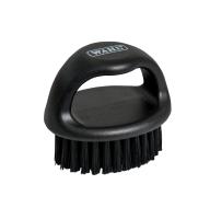 Pack Compo Magic Clip 5 estrellas + maquina afeitadora Wahl de viaje + Cepillo Barber Wahl + Cepillo Face Wahl - details 4