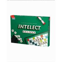 Intelect de Luxe - Falomir - juego de palabras cruzadas - details 3
