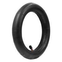 Pneumático Interno De Rueda Frontal Y Trasera Para Xiaomi M365 Scooter Eléctrica 8.5" 8 .5x2 Neumático Para Cámara M365 1S pro PRO2 - details 4