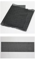 Carpet De PVC Antideslizante Para Cama Y Cajones Impermeable Y Sin Químicos Para Uso Doméstico Oficina Y Coche - details 4