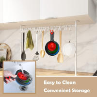 Juego De 3 Funcales Plegables Y Telescópicos De Silicona Para Cocina Con Boca Ancha Herramientas Para Rellenar Jarros De Especias Y Aceite - details 3