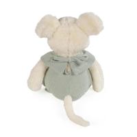 Walking Mum Peluche Ratoncito Poppy 25 Cm - details 2
