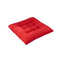 Cojín Redondo Para Silla Con Correa Almohadilla De Asiento Gruesa Para Comedor Patio Oficina Interior Exterior Jardín Sofá Cojín Para Glúteos - details 4