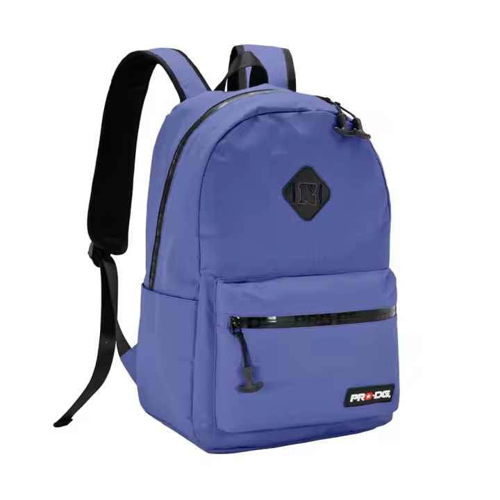 PRODG Smart - Mochila Multiusos Opción Portatil Reforzada e Impermeable. Ultraviolet - 1