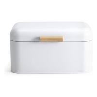 BLOOM STORE-PANERA METAL RETRO - Organizador Vintage de Metal de 30.5X20.7X15.1CM - details 0