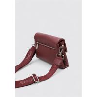 Wonders WB-54020 Bolsos Mujer Burdeos - details 1