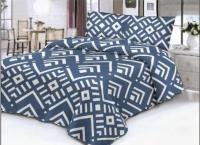Textil-Home Juego de Sábanas Multihogar 3 Piezas 90/135/150 - Suavidad Extra - details 2