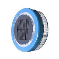Luces Solares Para Piscina LED Flotantes Y Brillantes Impermeables De Larga Duración Para Exterior Iluminación De Jardín - details 9