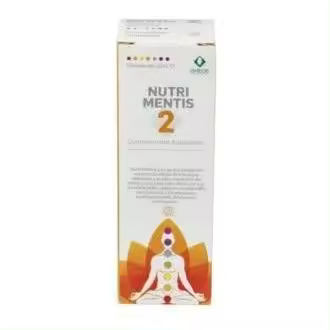 Nutrimentis 2 30Ml. - 1