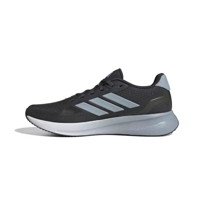 Zapatillas deportivas de Hombre Marca Adidas Modelo Runfalcon 5 - 1