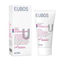EUBOS  Crema de Manos - Urea 5% - 75ml - details 1