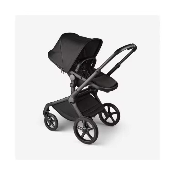 Bugaboo Fox 5 Edición Limitada de Bugaboo - 1
