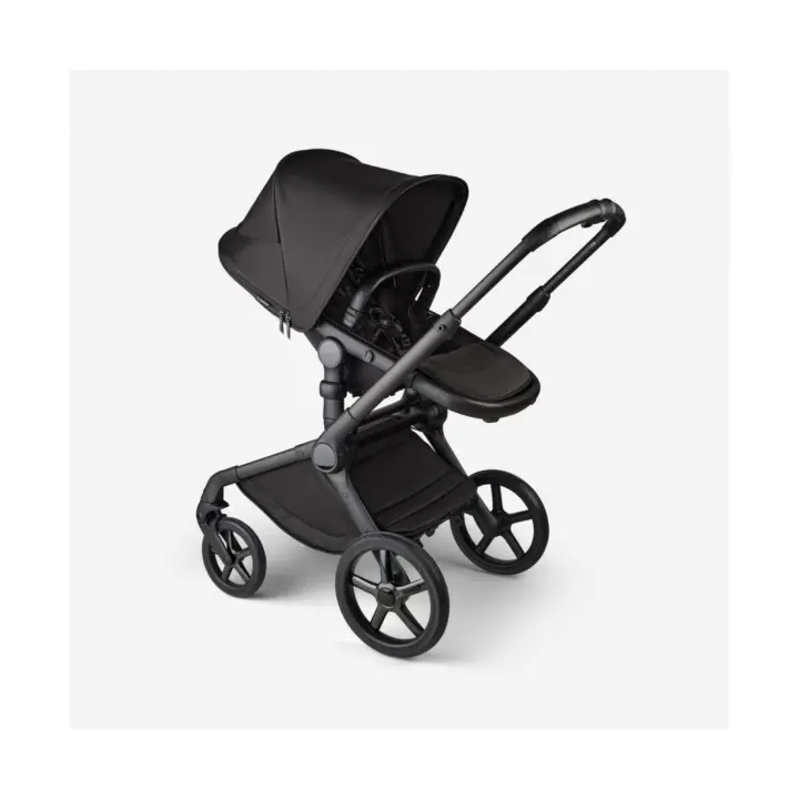 Bugaboo Fox 5 Edición Limitada de Bugaboo - 1