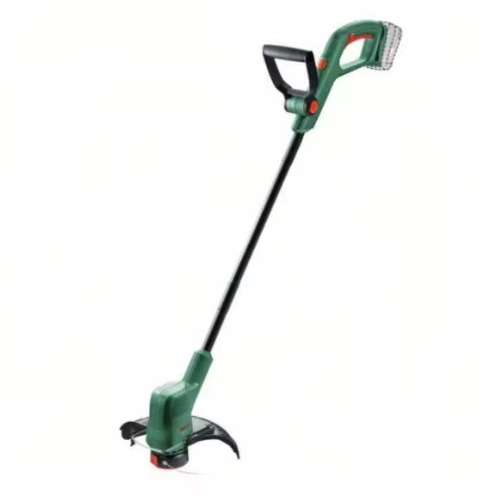 EASYGRASSCUT 18V-26 (BT) - 1