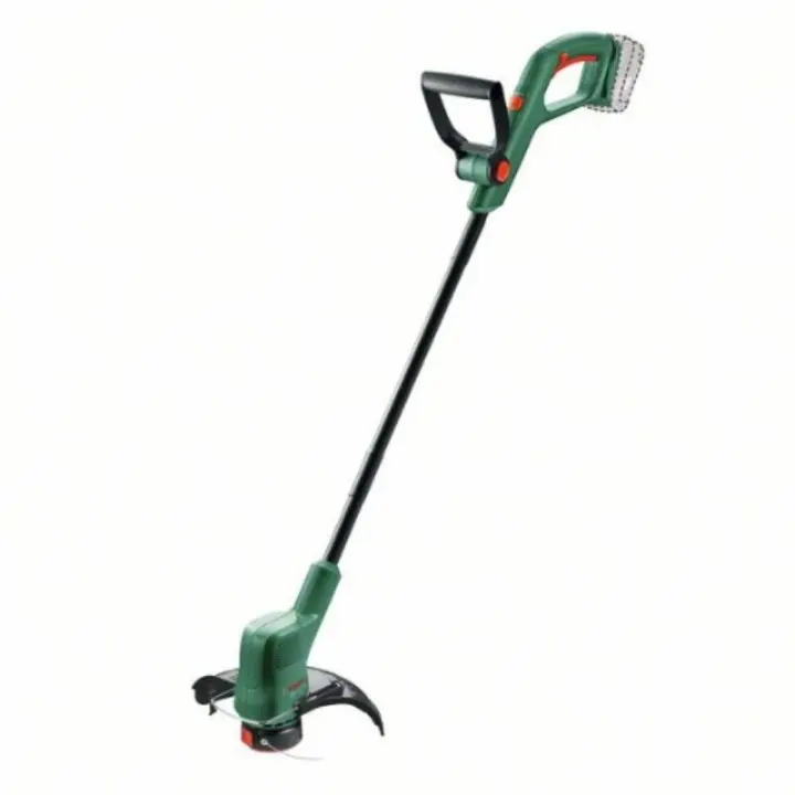 EASYGRASSCUT 18V-26 (BT) - 1