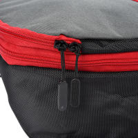 Organizador De Equipaje Para Yamaha Tracer 9 GT 900 GT 2020 2021 2022 Sillín Impermeable De Nylon Para Almacenamiento De Bagajes - details 13