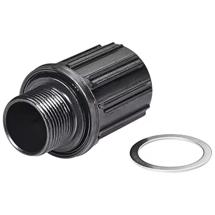 Shimano Cuerpo De Buje Libre Deore Xt Fh-m8010 - 1
