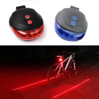 Gancho Plegable Para Xiaomi MIJIA M365 Scooter Piezas De Reemplazo Acero Endurecido Tornillo Fijo Para Cerradura - details 13