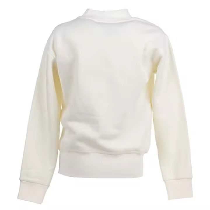 Sudadera Champion  Amarillo  403918-Ww005 - 1