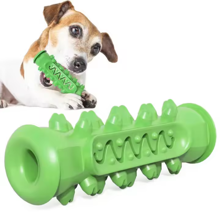 Tienda BIT Mordidor Seguro Para Perros Para Mascotas - 1