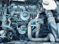 Alternador compatible con Citroen Xsara Picasso 2.0 hdi exclusive plus 2002 a 2005 (OEM/IAM: 9646477580) - details 3