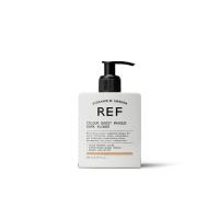 Ref Stockholm Sweden | Color Boost Masque Dark Blonde 200 ML - details 0