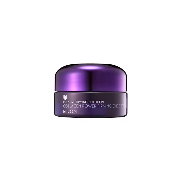 Mizon COLLAGEN POWER FIRMING EYE CREAM 25ml - 1