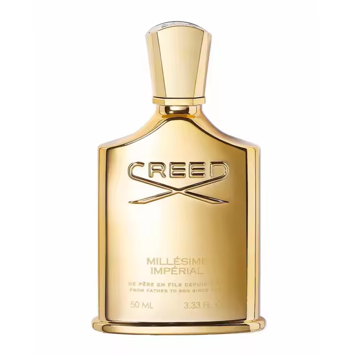CREED MILLESIME IMPERIAL EAU DE PARFUM 100ML - 1