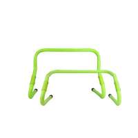 Deportes Vallas Entrenamiento - Obstáculos de Velocidad y Agilidad - 30 cm - Material de Atletismo y Fitness - details 4