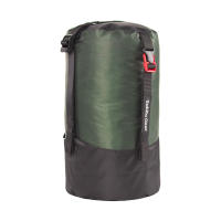 Saco De Compresión Ligero 1-2L Impermeable De Poliéster Para Almacenamiento De Camping Senderismo Y Escalada - details 14