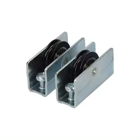 Blíster Rodamiento Climalit EDM 177 RD17 ZN - 1