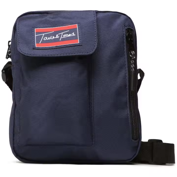 Bolso Jack & Jones Troy Slingbag - 1